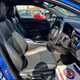 Toyota C-HR SUV (17-23) Dynamic 1.8 Hybrid FWD auto 5d For Sale - Windmill Motors Ltd, Bourne