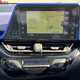 Toyota C-HR SUV (17-23) Dynamic 1.8 Hybrid FWD auto 5d For Sale - Windmill Motors Ltd, Bourne