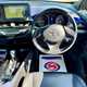 Toyota C-HR SUV (17-23) Dynamic 1.8 Hybrid FWD auto 5d For Sale - Windmill Motors Ltd, Bourne