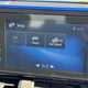 Toyota C-HR SUV (17-23) Dynamic 1.8 Hybrid FWD auto 5d For Sale - Windmill Motors Ltd, Bourne