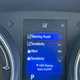 Toyota C-HR SUV (17-23) Dynamic 1.8 Hybrid FWD auto 5d For Sale - Windmill Motors Ltd, Bourne