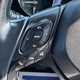 Toyota C-HR SUV (17-23) Dynamic 1.8 Hybrid FWD auto 5d For Sale - Windmill Motors Ltd, Bourne