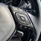 Toyota C-HR SUV (17-23) Dynamic 1.8 Hybrid FWD auto 5d For Sale - Windmill Motors Ltd, Bourne