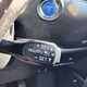 Toyota C-HR SUV (17-23) Dynamic 1.8 Hybrid FWD auto 5d For Sale - Windmill Motors Ltd, Bourne