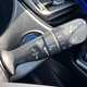 Toyota C-HR SUV (17-23) Dynamic 1.8 Hybrid FWD auto 5d For Sale - Windmill Motors Ltd, Bourne