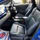 Toyota C-HR SUV (17-23) Dynamic 1.8 Hybrid FWD auto 5d For Sale - Windmill Motors Ltd, Bourne