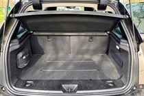 BMW i3 (13-22) Range Extender - Loft Interior World 5d Auto For Sale - AJC Trading, Southampton