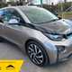 BMW i3 (13-22) Range Extender - Loft Interior World 5d Auto For Sale - AJC Trading, Southampton
