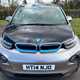 BMW i3 (13-22) Range Extender - Loft Interior World 5d Auto For Sale - AJC Trading, Southampton