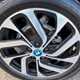 BMW i3 (13-22) Range Extender - Loft Interior World 5d Auto For Sale - AJC Trading, Southampton