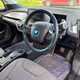 BMW i3 (13-22) Range Extender - Loft Interior World 5d Auto For Sale - AJC Trading, Southampton