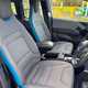 BMW i3 (13-22) Range Extender - Loft Interior World 5d Auto For Sale - AJC Trading, Southampton