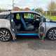 BMW i3 (13-22) Range Extender - Loft Interior World 5d Auto For Sale - AJC Trading, Southampton