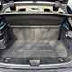BMW i3 (13-22) Range Extender - Loft Interior World 5d Auto For Sale - AJC Trading, Southampton