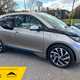 BMW i3 (13-22) Range Extender - Loft Interior World 5d Auto For Sale - AJC Trading, Southampton