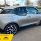 BMW i3 (13-22) Range Extender - Loft Interior World 5d Auto For Sale - AJC Trading, Southampton
