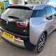 BMW i3 (13-22) Range Extender - Loft Interior World 5d Auto For Sale - AJC Trading, Southampton
