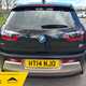 BMW i3 (13-22) Range Extender - Loft Interior World 5d Auto For Sale - AJC Trading, Southampton