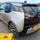 BMW i3 (13-22) Range Extender - Loft Interior World 5d Auto For Sale - AJC Trading, Southampton