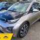 BMW i3 (13-22) Range Extender - Loft Interior World 5d Auto For Sale - AJC Trading, Southampton