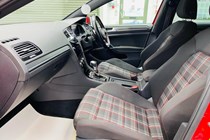 Volkswagen Golf Hatchback (13-20) 2.0 TSI 245 GTI Performance DSG 5d For Sale - Greenhill Autos, Evesham