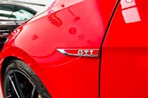 Volkswagen Golf Hatchback (13-20) 2.0 TSI 245 GTI Performance DSG 5d For Sale - Greenhill Autos, Evesham