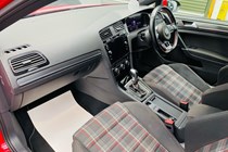 Volkswagen Golf Hatchback (13-20) 2.0 TSI 245 GTI Performance DSG 5d For Sale - Greenhill Autos, Evesham
