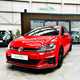 Volkswagen Golf Hatchback (13-20) 2.0 TSI 245 GTI Performance DSG 5d For Sale - Greenhill Autos, Evesham