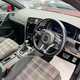 Volkswagen Golf Hatchback (13-20) 2.0 TSI 245 GTI Performance DSG 5d For Sale - Greenhill Autos, Evesham