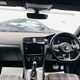 Volkswagen Golf Hatchback (13-20) 2.0 TSI 245 GTI Performance DSG 5d For Sale - Greenhill Autos, Evesham