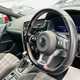 Volkswagen Golf Hatchback (13-20) 2.0 TSI 245 GTI Performance DSG 5d For Sale - Greenhill Autos, Evesham