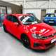 Volkswagen Golf Hatchback (13-20) 2.0 TSI 245 GTI Performance DSG 5d For Sale - Greenhill Autos, Evesham