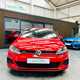 Volkswagen Golf Hatchback (13-20) 2.0 TSI 245 GTI Performance DSG 5d For Sale - Greenhill Autos, Evesham