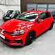 Volkswagen Golf Hatchback (13-20) 2.0 TSI 245 GTI Performance DSG 5d For Sale - Greenhill Autos, Evesham