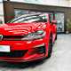 Volkswagen Golf Hatchback (13-20) 2.0 TSI 245 GTI Performance DSG 5d For Sale - Greenhill Autos, Evesham