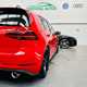 Volkswagen Golf Hatchback (13-20) 2.0 TSI 245 GTI Performance DSG 5d For Sale - Greenhill Autos, Evesham