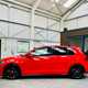 Volkswagen Golf Hatchback (13-20) 2.0 TSI 245 GTI Performance DSG 5d For Sale - Greenhill Autos, Evesham