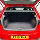 Volkswagen Golf Hatchback (13-20) 2.0 TSI 245 GTI Performance DSG 5d For Sale - Greenhill Autos, Evesham