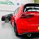 Volkswagen Golf Hatchback (13-20) 2.0 TSI 245 GTI Performance DSG 5d For Sale - Greenhill Autos, Evesham
