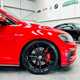 Volkswagen Golf Hatchback (13-20) 2.0 TSI 245 GTI Performance DSG 5d For Sale - Greenhill Autos, Evesham