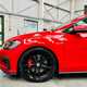 Volkswagen Golf Hatchback (13-20) 2.0 TSI 245 GTI Performance DSG 5d For Sale - Greenhill Autos, Evesham