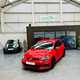 Volkswagen Golf Hatchback (13-20) 2.0 TSI 245 GTI Performance DSG 5d For Sale - Greenhill Autos, Evesham