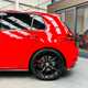Volkswagen Golf Hatchback (13-20) 2.0 TSI 245 GTI Performance DSG 5d For Sale - Greenhill Autos, Evesham