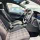 Volkswagen Golf Hatchback (13-20) 2.0 TSI 245 GTI Performance DSG 5d For Sale - Greenhill Autos, Evesham
