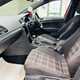 Volkswagen Golf Hatchback (13-20) 2.0 TSI 245 GTI Performance DSG 5d For Sale - Greenhill Autos, Evesham