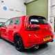 Volkswagen Golf Hatchback (13-20) 2.0 TSI 245 GTI Performance DSG 5d For Sale - Greenhill Autos, Evesham
