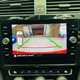 Volkswagen Golf Hatchback (13-20) 2.0 TSI 245 GTI Performance DSG 5d For Sale - Greenhill Autos, Evesham
