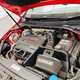 Volkswagen Golf Hatchback (13-20) 2.0 TSI 245 GTI Performance DSG 5d For Sale - Greenhill Autos, Evesham