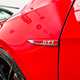 Volkswagen Golf Hatchback (13-20) 2.0 TSI 245 GTI Performance DSG 5d For Sale - Greenhill Autos, Evesham
