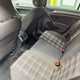 Volkswagen Golf Hatchback (13-20) 2.0 TSI 245 GTI Performance DSG 5d For Sale - Greenhill Autos, Evesham